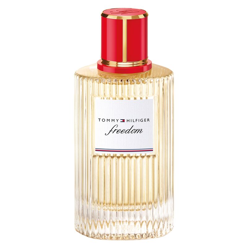 Tommy Hilfiger Tommy Hilfiger Freedom Eau De Parfum 100 ML