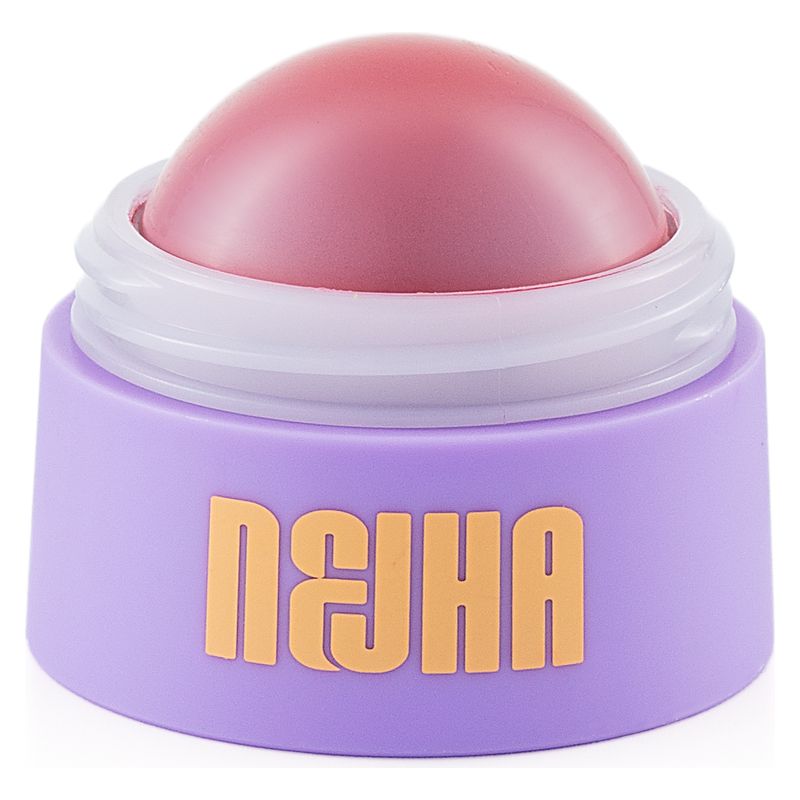 Nejha - DON'T BE SHY BLUSH BALM