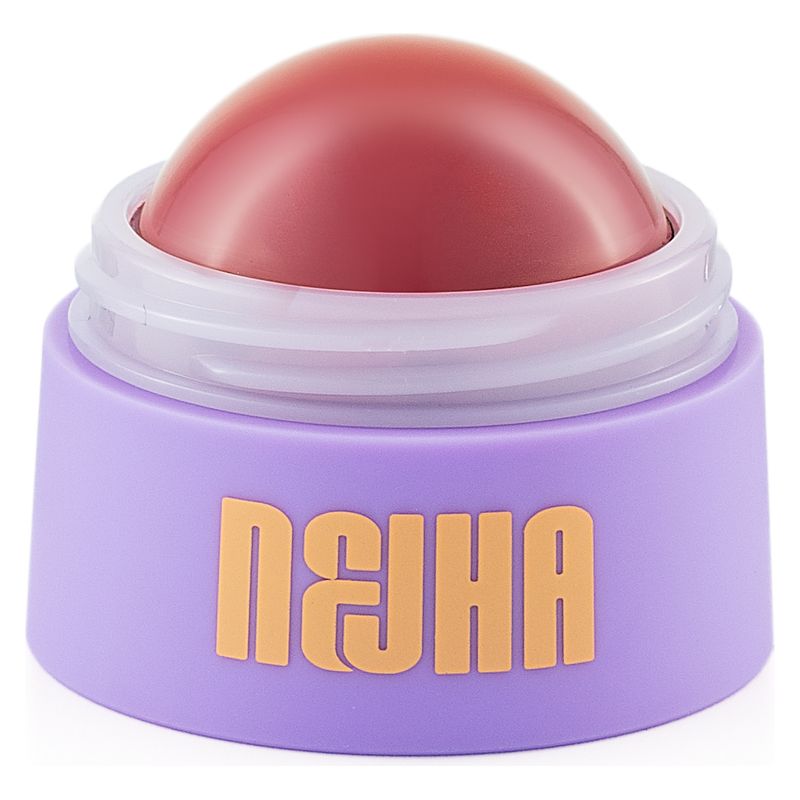 Nejha - DON'T BE SHY BLUSH BALM Nejha - DON'T BE SHY BLUSH BALM