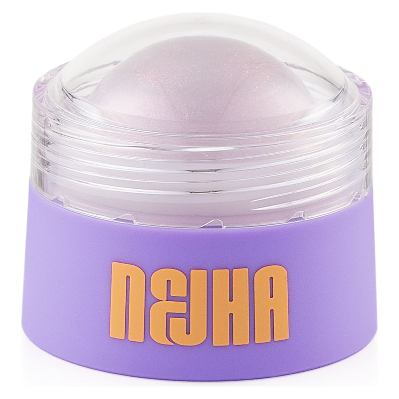 Nejha Nejha Shine, Please Illuminante Cremoso