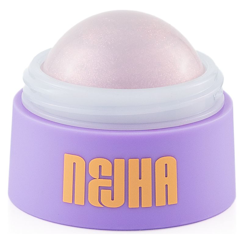 Nejha - SHINE, PLEASE ILLUMINANTE CREMOSO