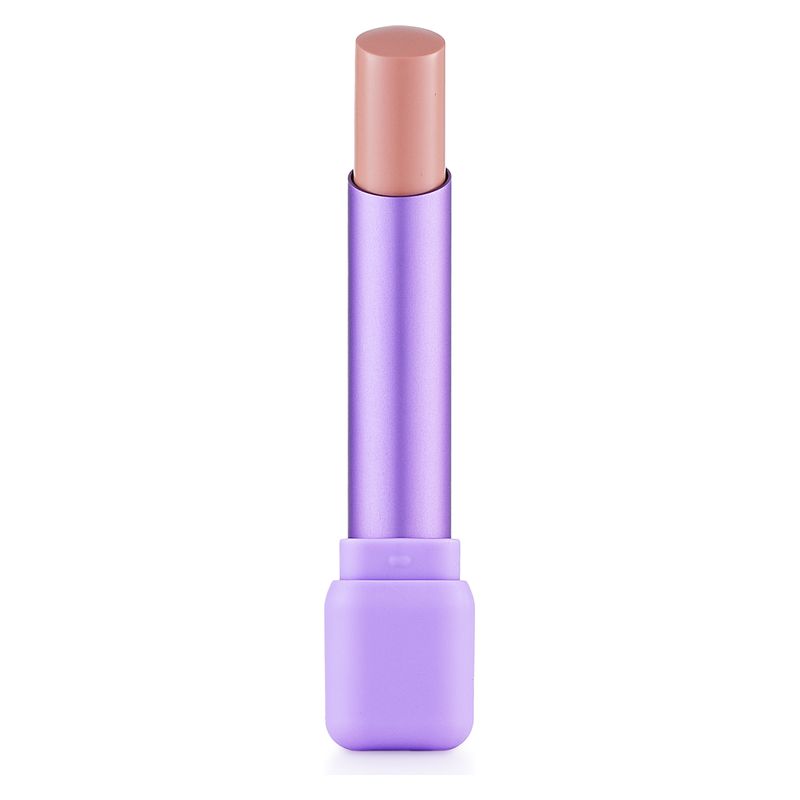 Nejha - LIP-OSSESSION HYDRAGLOW STICK Nejha - LIP-OSSESSION HYDRAGLOW STICK