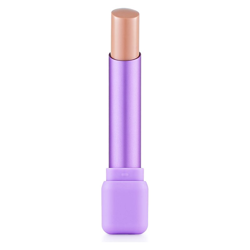 Nejha - LIP-OSSESSION HYDRAGLOW STICK Nejha - LIP-OSSESSION HYDRAGLOW STICK