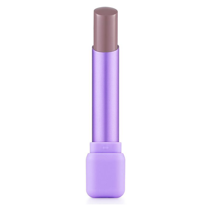 Nejha - LIP-OSSESSION HYDRAGLOW STICK Nejha - LIP-OSSESSION HYDRAGLOW STICK