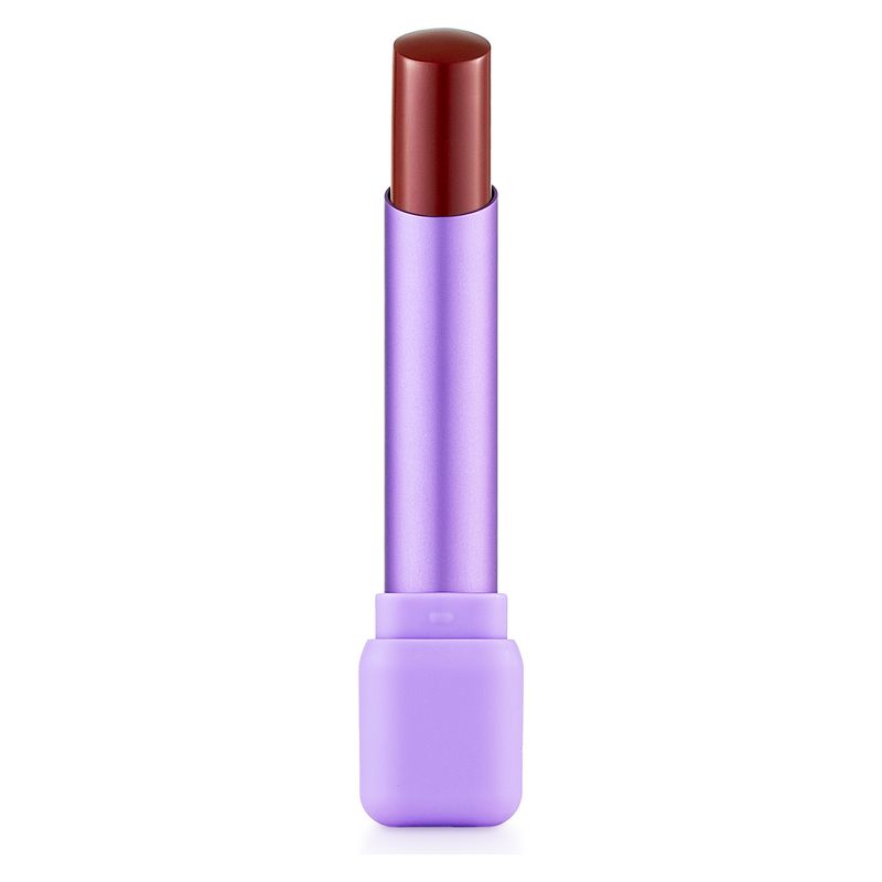Nejha - LIP-OSSESSION HYDRAGLOW STICK Nejha - LIP-OSSESSION HYDRAGLOW STICK