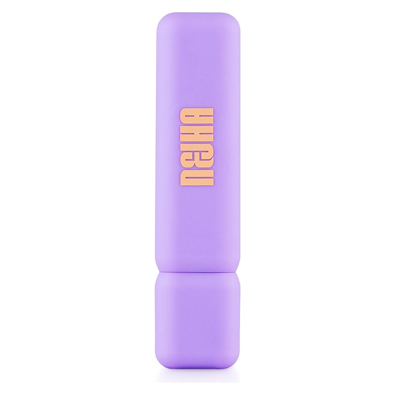 Nejha - LIP-OSSESSION HYDRAGLOW STICK Nejha - LIP-OSSESSION HYDRAGLOW STICK