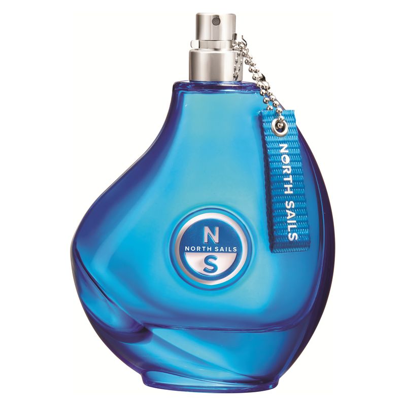 NORTH SAILS - OCEAN EAU DE TOILETTE NORTH SAILS - OCEAN EAU DE TOILETTE
