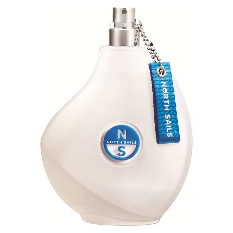 NORTH SAILS - WIND EAU DE TOILETTE NORTH SAILS - WIND EAU DE TOILETTE