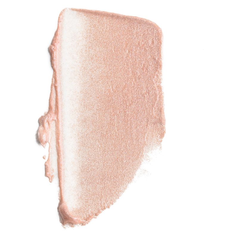 NABLA - Art of Skin Glazing Stick - Illuminante in stick dall’effetto glow multidimensionale NABLA - Art of Skin Glazing Stick - Illuminante in stick dall’effetto glow multidimensionale