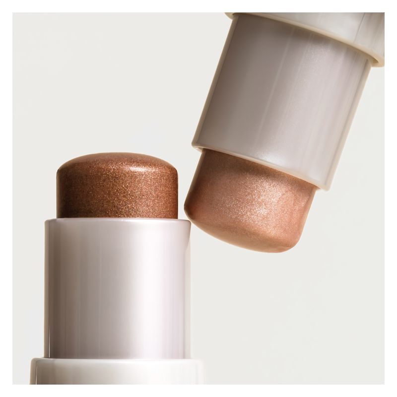 NABLA - Art of Skin Glazing Stick - Illuminante in stick dall’effetto glow multidimensionale NABLA - Art of Skin Glazing Stick - Illuminante in stick dall’effetto glow multidimensionale