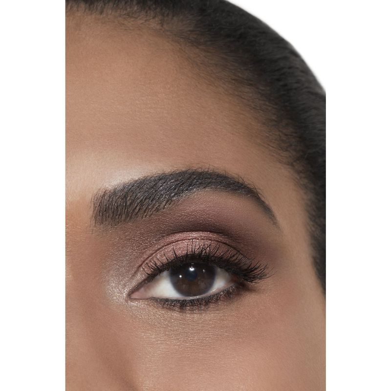 CHANEL - LES 9 OMBRES