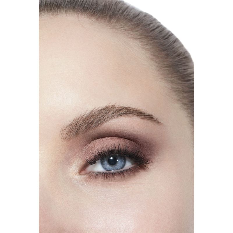 CHANEL - LES 9 OMBRES