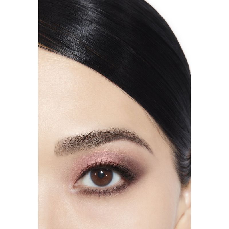 CHANEL - LES 9 OMBRES