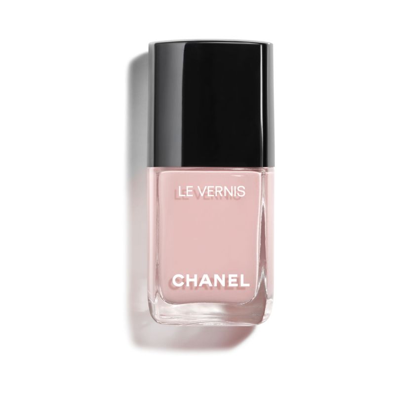 Chanel Chanel Smalti LE VERNIS Di lunga durata 469 COCO