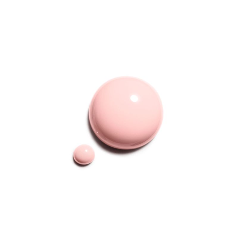 CHANEL - Le Vernis