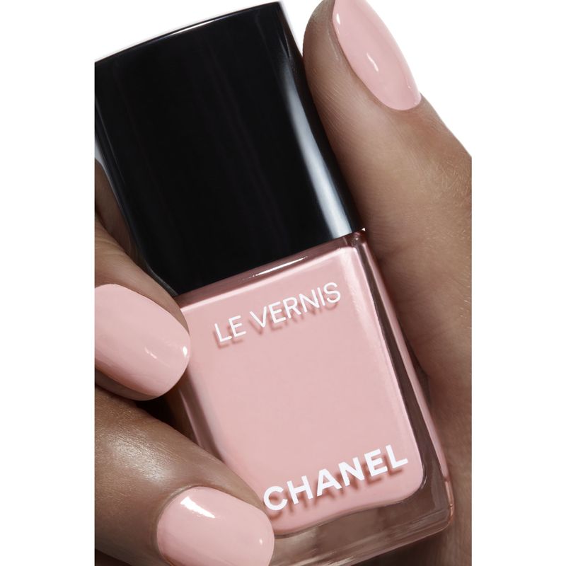 CHANEL - Le Vernis