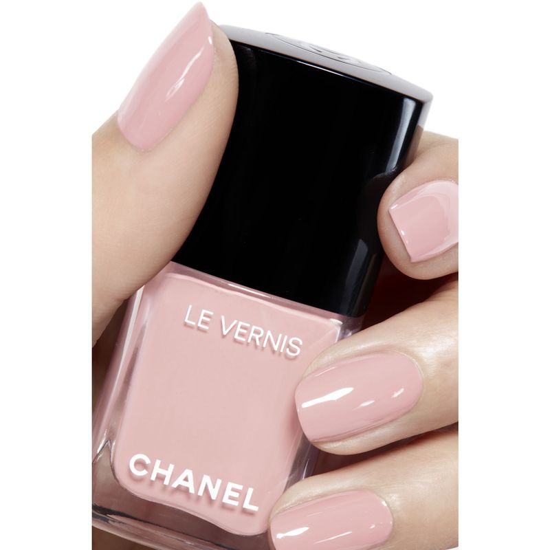 CHANEL - Le Vernis
