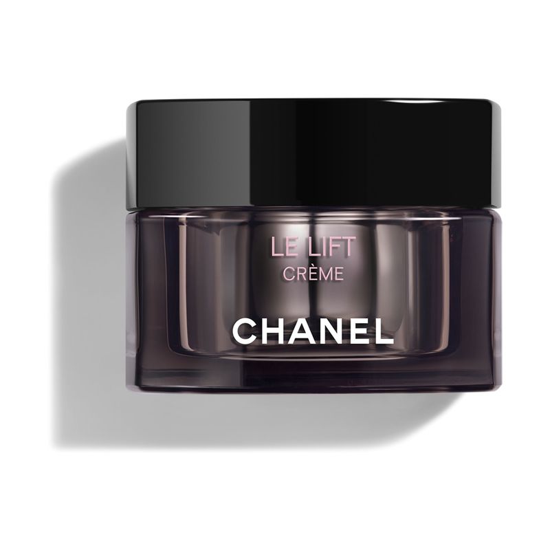 CHANEL - LE LIFT CRÈME CHANEL - LE LIFT CRÈME