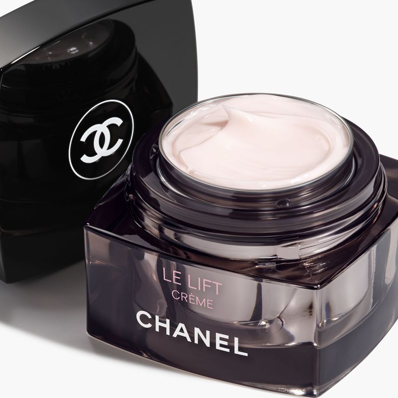 CHANEL - LE LIFT CRÈME CHANEL - LE LIFT CRÈME