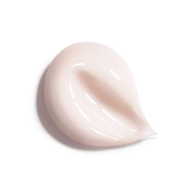 CHANEL - LE LIFT CRÈME CHANEL - LE LIFT CRÈME