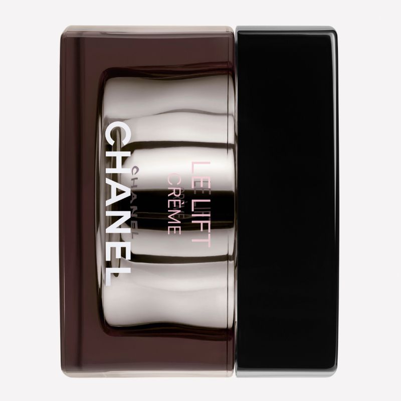 CHANEL - LE LIFT CRÈME CHANEL - LE LIFT CRÈME
