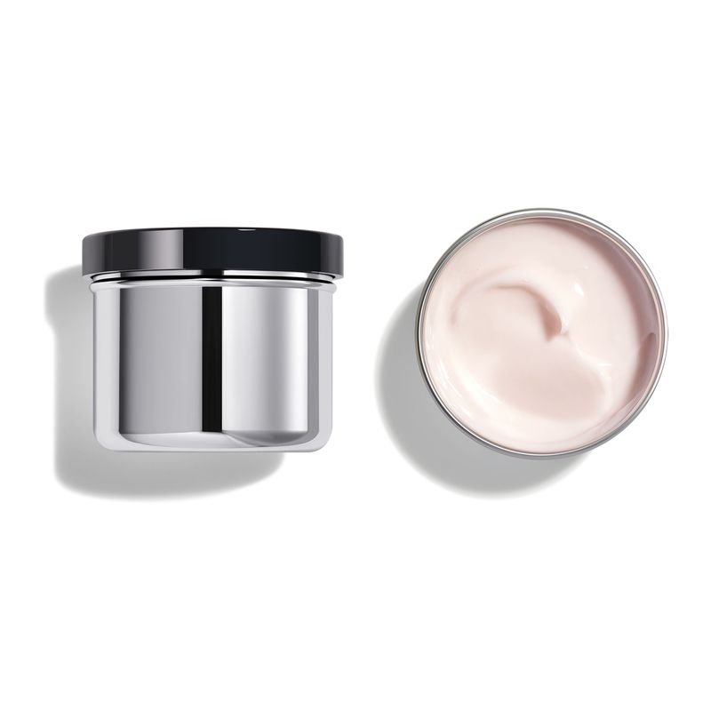 CHANEL - LE LIFT CRÈME CHANEL - LE LIFT CRÈME