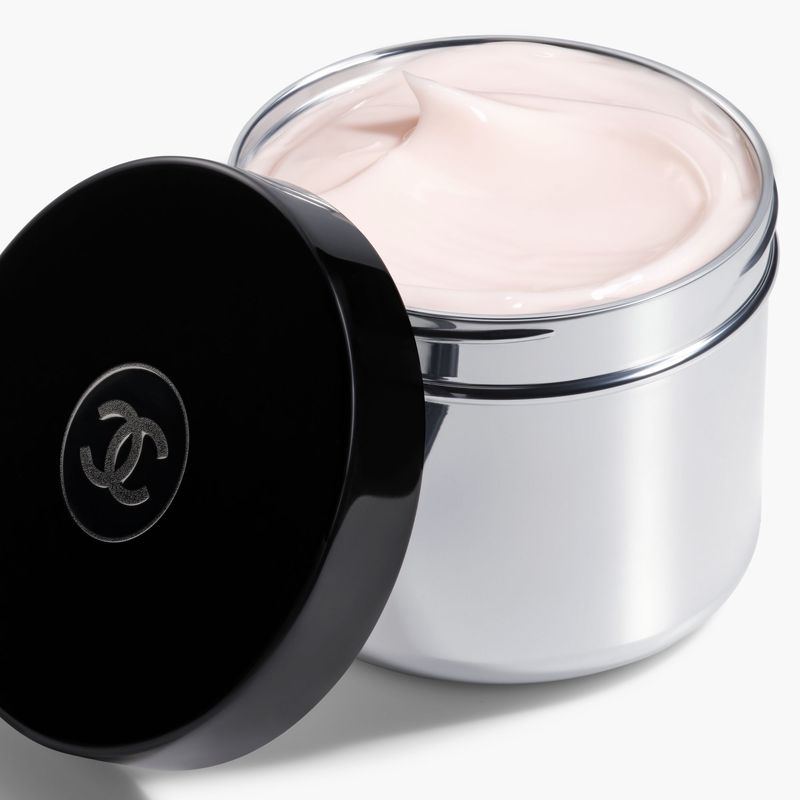 CHANEL - LE LIFT CRÈME CHANEL - LE LIFT CRÈME