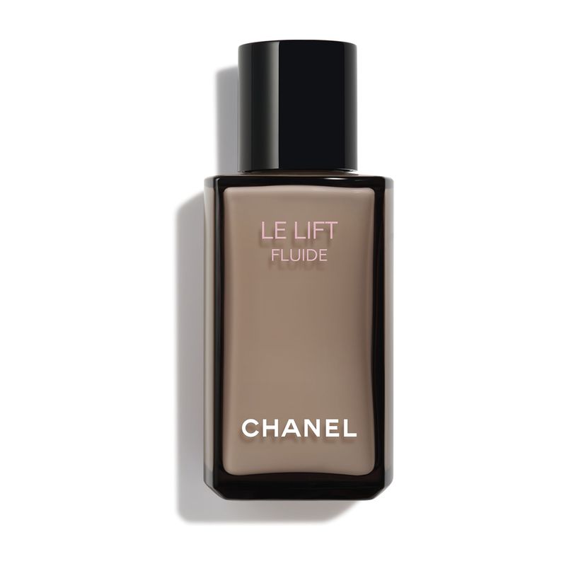 CHANEL - LE LIFT FLUIDE CHANEL - LE LIFT FLUIDE