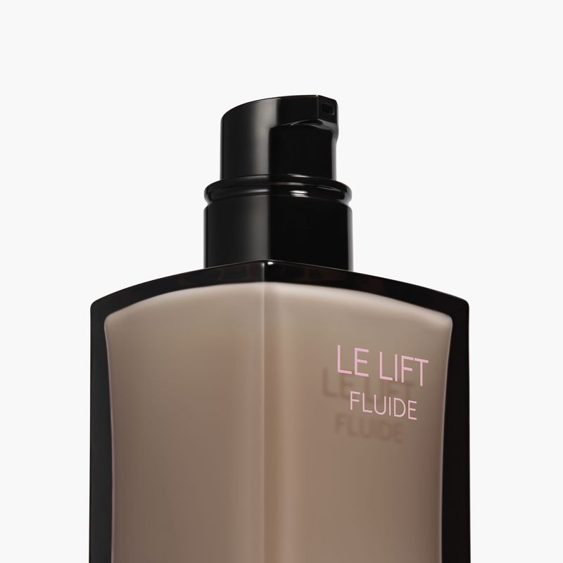 CHANEL - LE LIFT FLUIDE CHANEL - LE LIFT FLUIDE