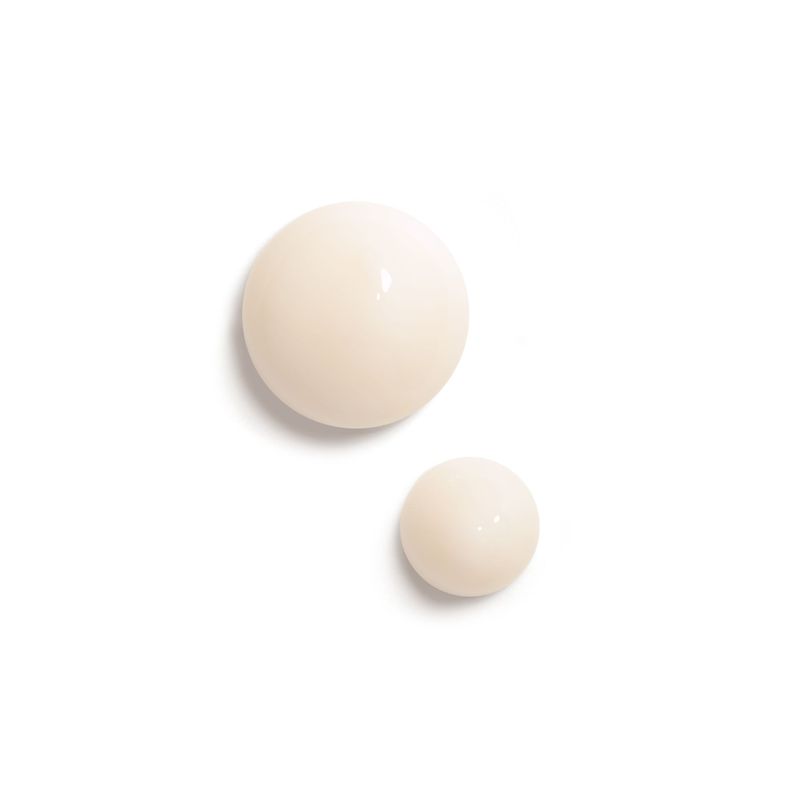 CHANEL - LE LIFT FLUIDE CHANEL - LE LIFT FLUIDE