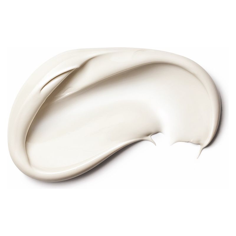 LA ROCHE-POSAY - EFFACLAR MASQUE SéBO-RéGULATEUR PURIFIANT DéSINCRUSTANT ANTI-BRILLANCE LA ROCHE-POSAY - EFFACLAR MASQUE SéBO-RéGULATEUR PURIFIANT DéSINCRUSTANT ANTI-BRILLANCE