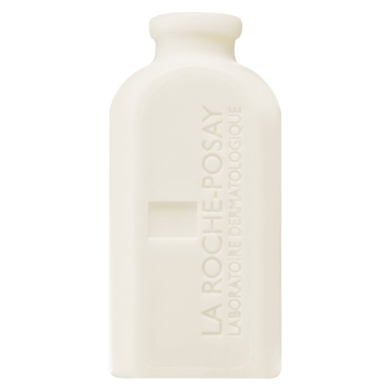 LA ROCHE-POSAY - EFFACLAR DETERGENTE SOLIDO ANTI-IMPERFEZIONI LA ROCHE-POSAY - EFFACLAR DETERGENTE SOLIDO ANTI-IMPERFEZIONI