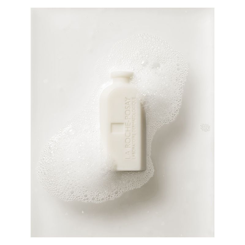 LA ROCHE-POSAY - EFFACLAR DETERGENTE SOLIDO ANTI-IMPERFEZIONI LA ROCHE-POSAY - EFFACLAR DETERGENTE SOLIDO ANTI-IMPERFEZIONI