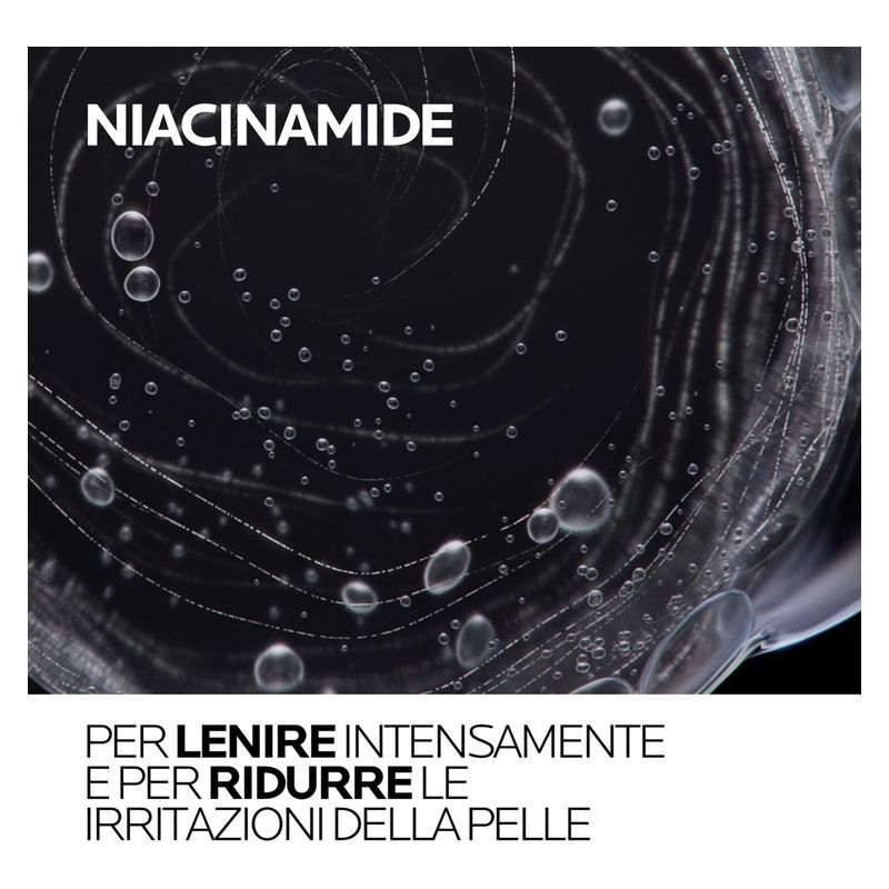 LA ROCHE-POSAY - Lipikar Surgras Crème Lavanteanti-Dessèchement LA ROCHE-POSAY - Lipikar Surgras Crème Lavanteanti-Dessèchement