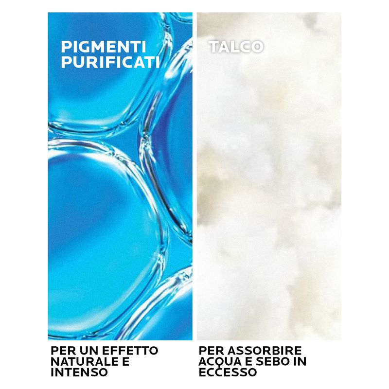 LA ROCHE-POSAY - TOLERIANE BLUSH LA ROCHE-POSAY - TOLERIANE BLUSH
