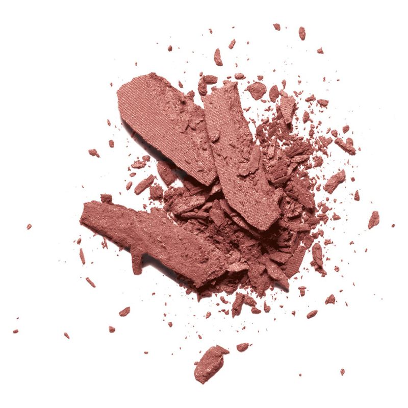 LA ROCHE-POSAY - TOLERIANE BLUSH LA ROCHE-POSAY - TOLERIANE BLUSH