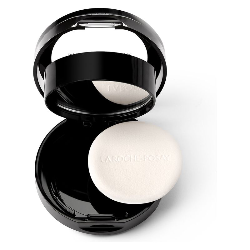 LA ROCHE-POSAY - TOLERIANE BLUSH LA ROCHE-POSAY - TOLERIANE BLUSH