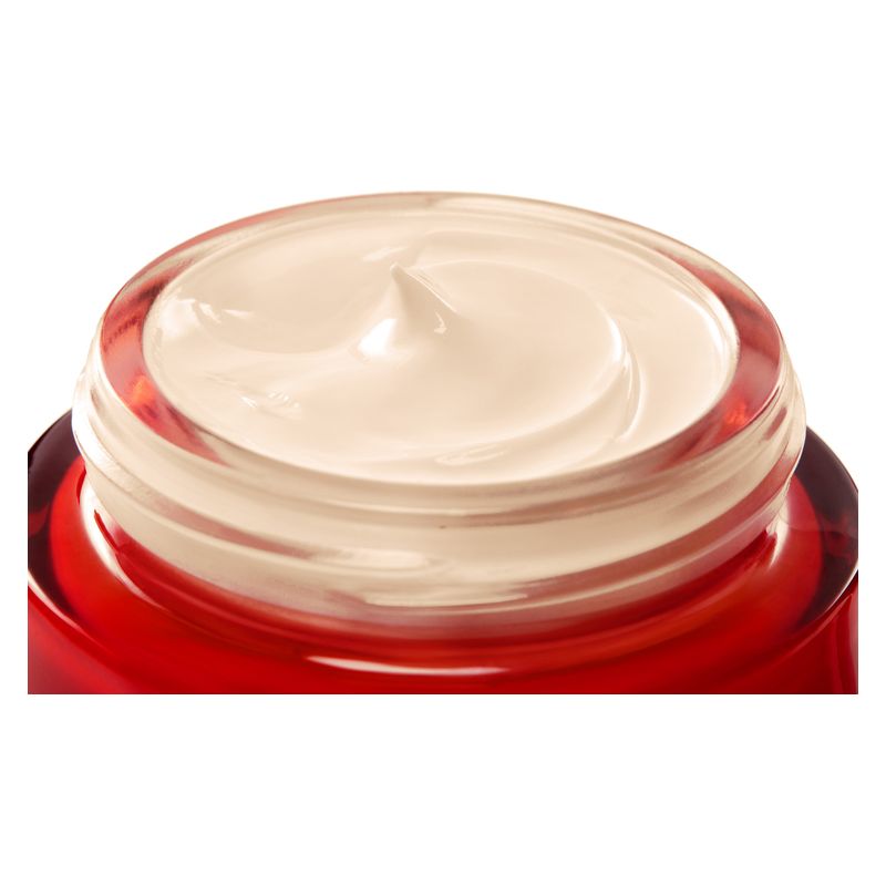 VICHY - LIFTACTIV B3 CREMA ANTI-MACCHIE SPF50 VICHY - LIFTACTIV B3 CREMA ANTI-MACCHIE SPF50