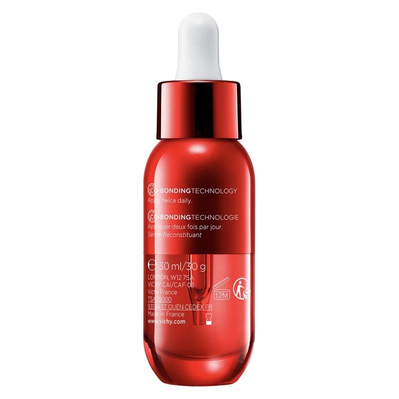 VICHY - LIFTACTIV COLLAGEN SPECIALIST 16 BONDING SERUM VICHY - LIFTACTIV COLLAGEN SPECIALIST 16 BONDING SERUM