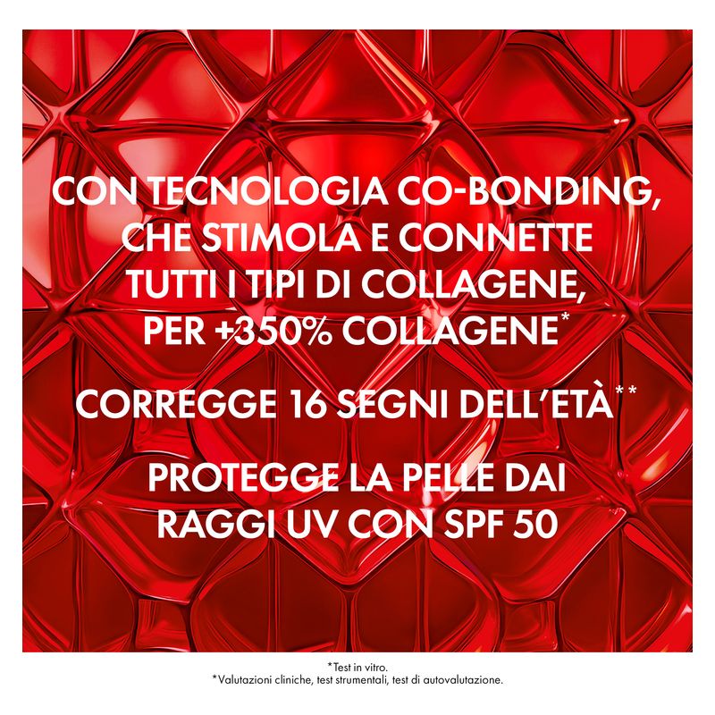 VICHY - LIFTACTIV COLLAGEN SPECIALIST 16 SPF 50 VICHY - LIFTACTIV COLLAGEN SPECIALIST 16 SPF 50