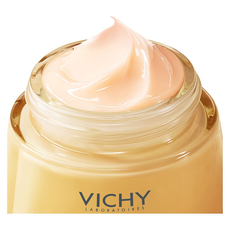 VICHY - NEOVADIOL FIRMING ANTI-DARK SPOTS CREAM SPF 50 VICHY - NEOVADIOL FIRMING ANTI-DARK SPOTS CREAM SPF 50