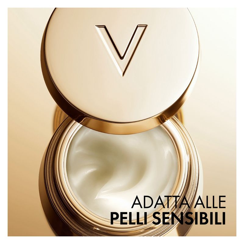 VICHY - NOVADIOL LONGEVITY CREAM VICHY - NOVADIOL LONGEVITY CREAM