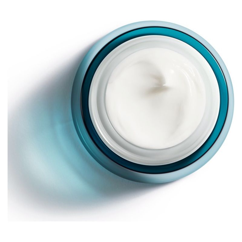 VICHY - MINÉRAL 89 100H MOISTURE BOOSTING CREAM RICH VICHY - MINÉRAL 89 100H MOISTURE BOOSTING CREAM RICH