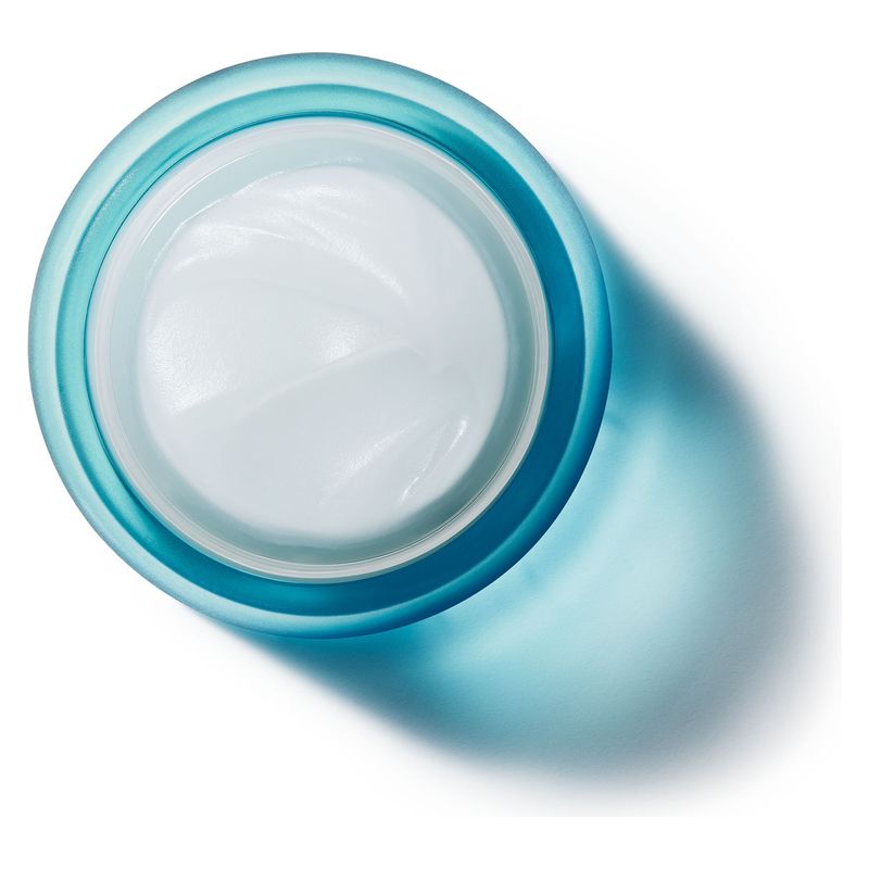 VICHY - MINÉRAL 89 48H MOISTURE MATTE SORBET VICHY - MINÉRAL 89 48H MOISTURE MATTE SORBET