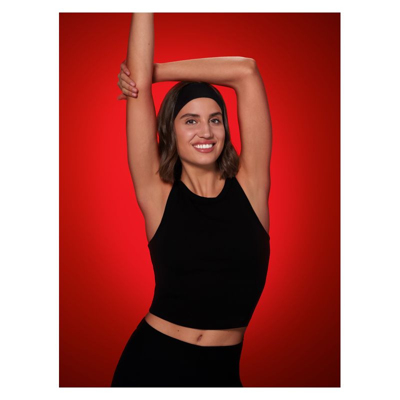 VICHY - CLINICAL CONTROL DEODORANTE SPRAY VICHY - CLINICAL CONTROL DEODORANTE SPRAY