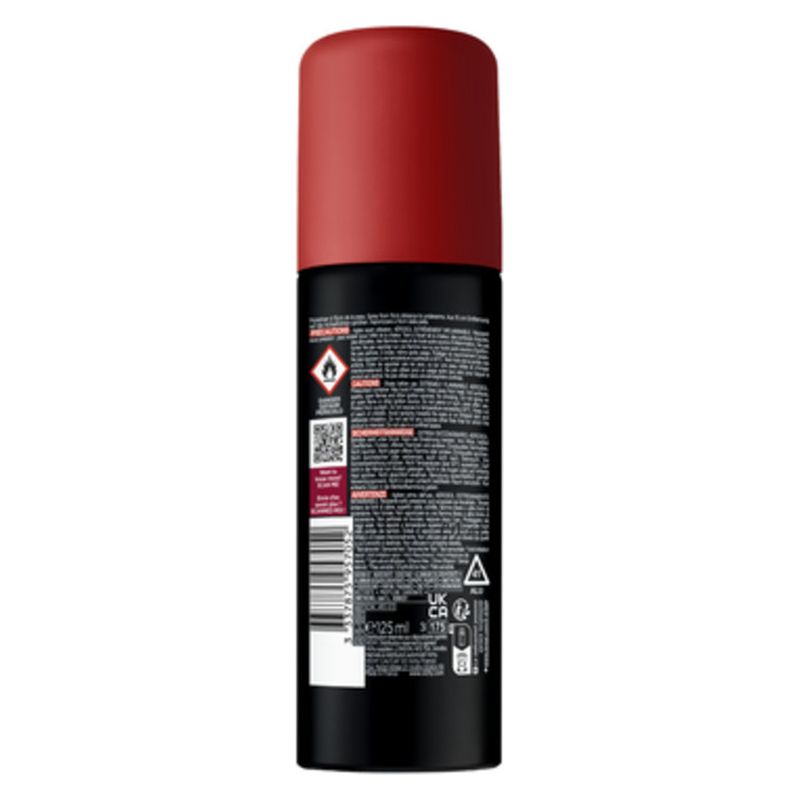 VICHY - HOMME CLINICAL CONTROL DEODORANTE VICHY - HOMME CLINICAL CONTROL DEODORANTE