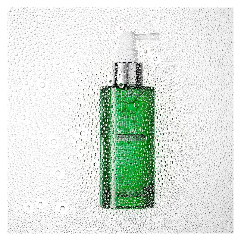 VICHY - DERCOS ANTI DANDRUFF SERUM 10 TREATING SCALP SERUM VICHY - DERCOS ANTI DANDRUFF SERUM 10 TREATING SCALP SERUM