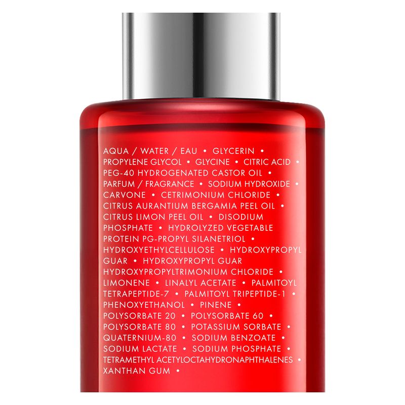 VICHY - DERCOS COLLAGEN FILLER 17 ULTRA-REPAIRING TREATMENT VICHY - DERCOS COLLAGEN FILLER 17 ULTRA-REPAIRING TREATMENT