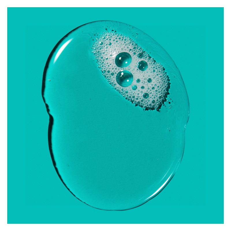CERAVE - Detergente Controllo Imperfezioni Per Pelle A Tendenza Acneica CERAVE - Detergente Controllo Imperfezioni Per Pelle A Tendenza Acneica