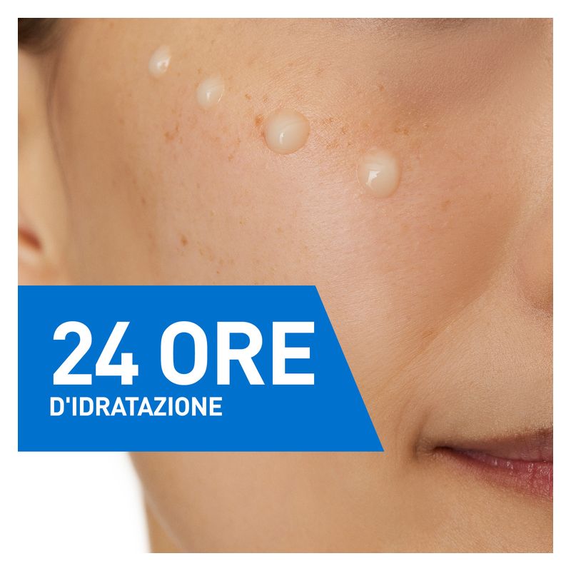 CERAVE - SKIN RENEWING SERUM CON VITAMINA C CERAVE - SKIN RENEWING SERUM CON VITAMINA C